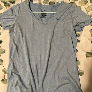 Nike shirt